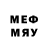 MDMA молли Matthew Rudin