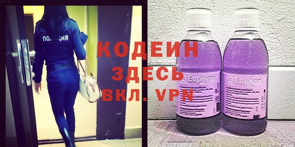 apvp Арсеньев