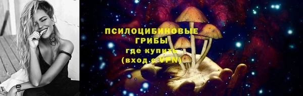 mix Армянск