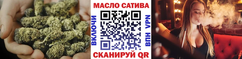 ТГК вейп с тгк  цены   Сорск 